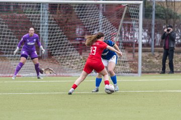 Bild 89 - F ETV - Holstein Kiel : Ergebnis: 1:2